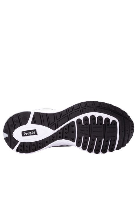 Men's X5 Athletic Shoes, , alternate image number null