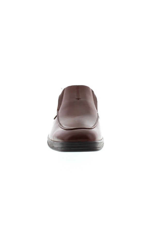 Deer Stags® Fit Memory Foam Loafers, , alternate image number null
