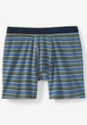 Hanes® X-Temp® FreshIQ® Novelty Boxer Brief 3-Pack, , alternate image number null