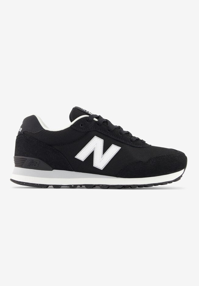 New Balance 515 V3 Sneaker, BLACK, alternate image number null