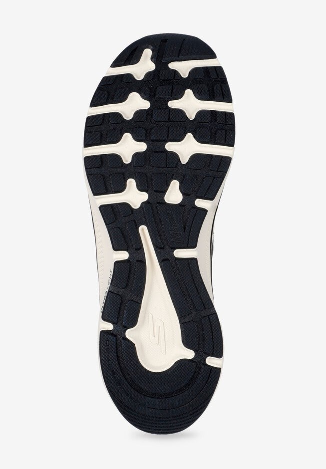 Skechers GO RUN Consistent 2.0 - Retro Runner, CHARCOAL BLACK, alternate image number null