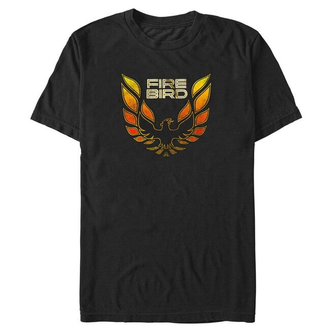 Burnin Bird, BLACK, hi-res image number 0