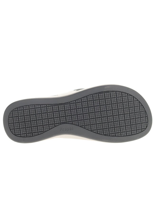 Propet Emerson Men'S Slide Sandals Shoes, , alternate image number 5