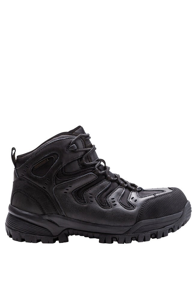 Propet Sentry Men'S Work Boots Shoes, , alternate image number 3