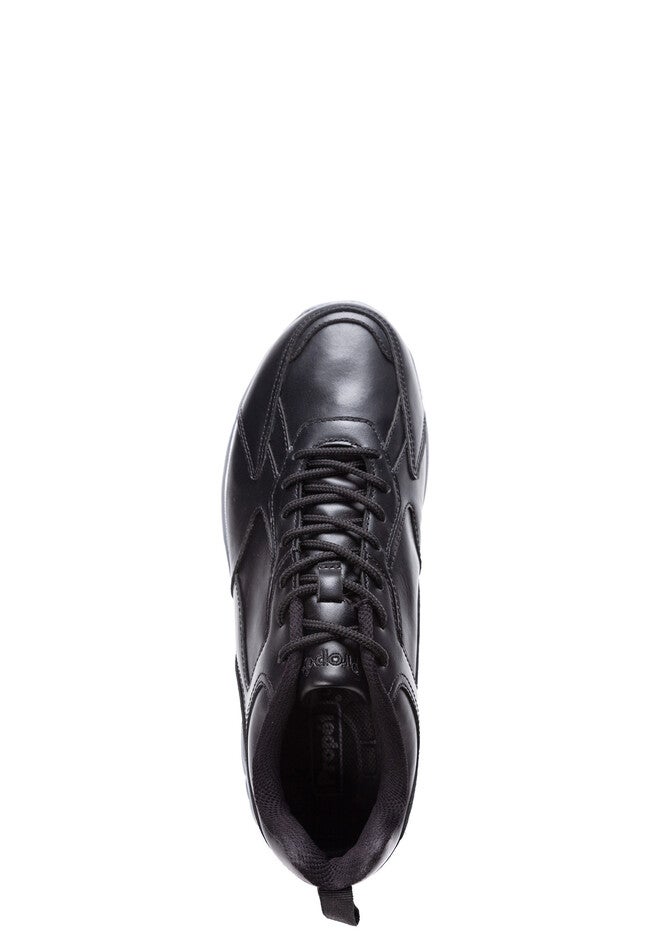 Men's Ultra Athletic Shoes, , alternate image number null