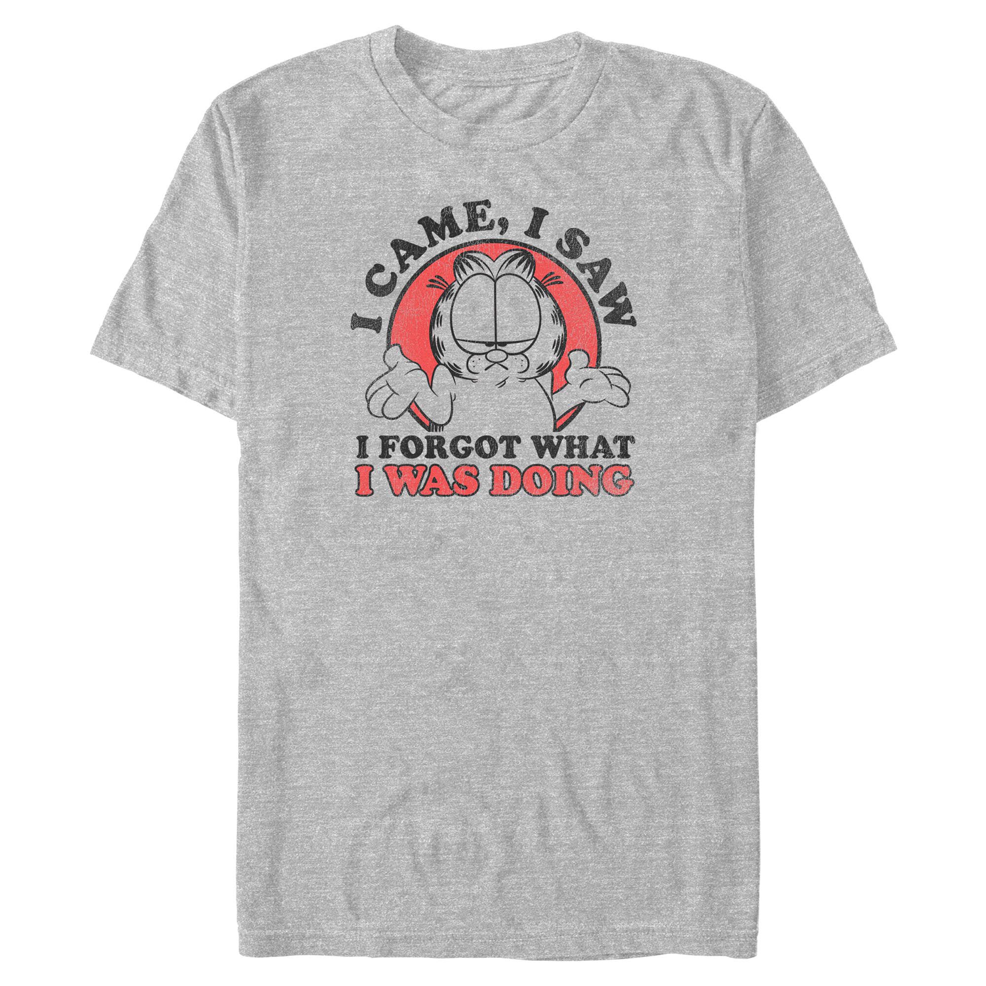 Forgot, ATHLETIC HEATHER, hi-res image number 0