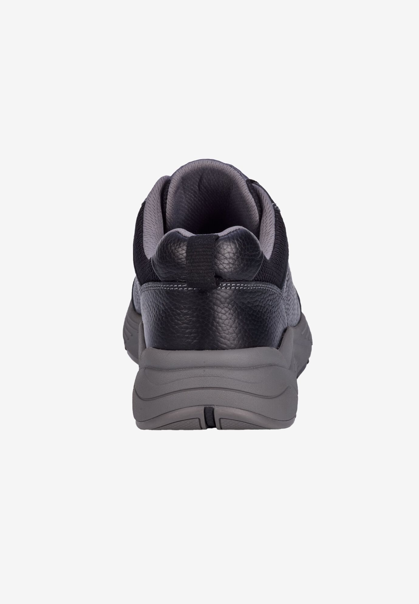 Maker Flats And Slip Ons, , alternate image number 4