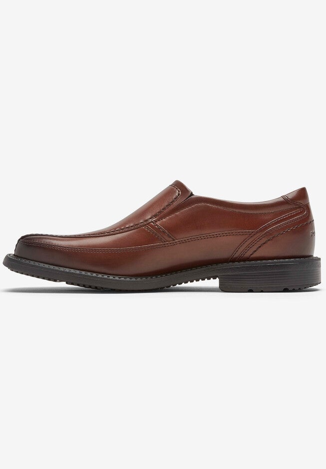 Rockport® Taylor Waterproof Slip-On, , alternate image number null