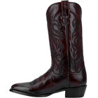 Dan Post 13" Cowboy Heel Boots, , alternate image number null