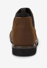 Boulder Creek™ Pull-On Boots, , on-hover image number null