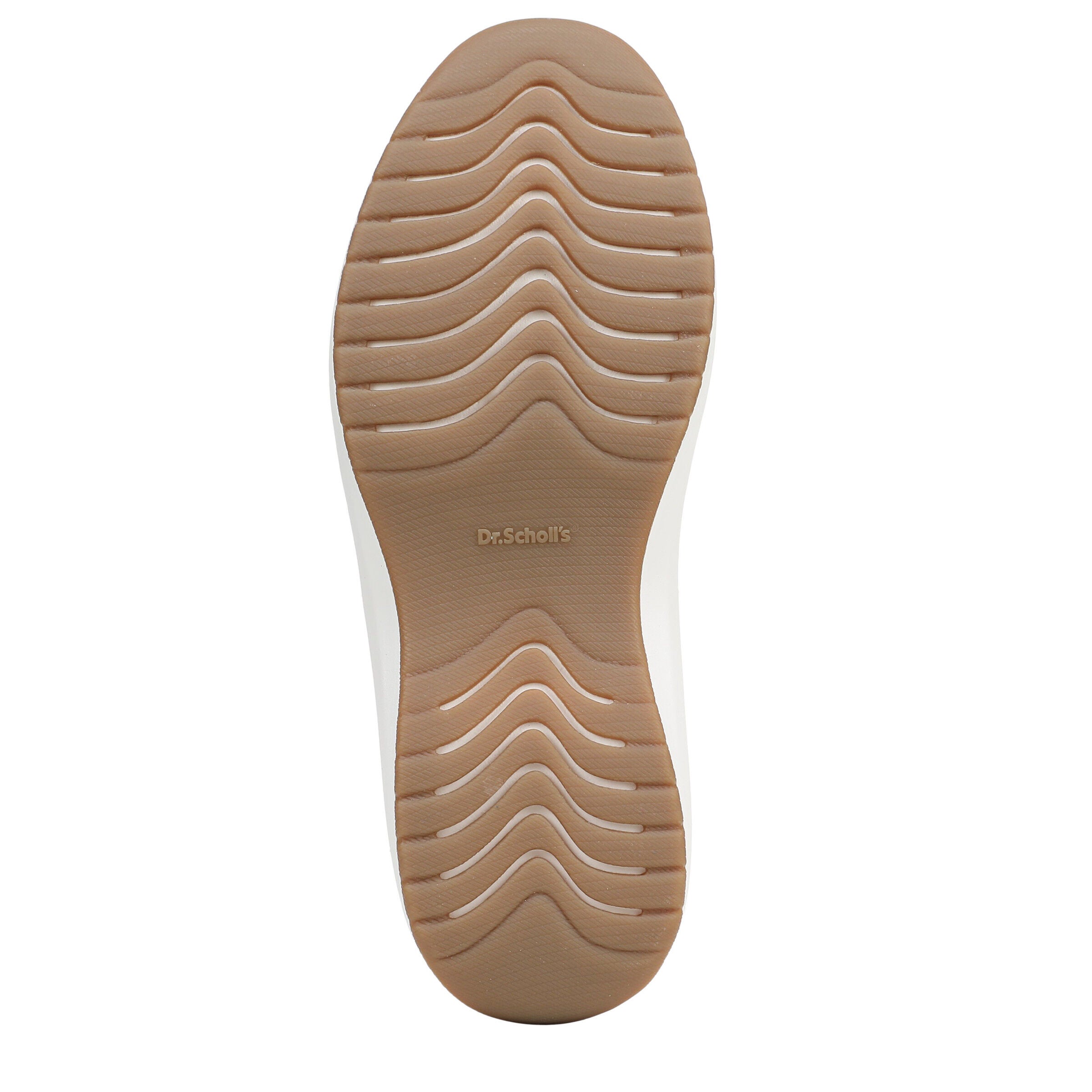 Feel Relief Slip On Sneaker, DARK GREY, alternate image number 7