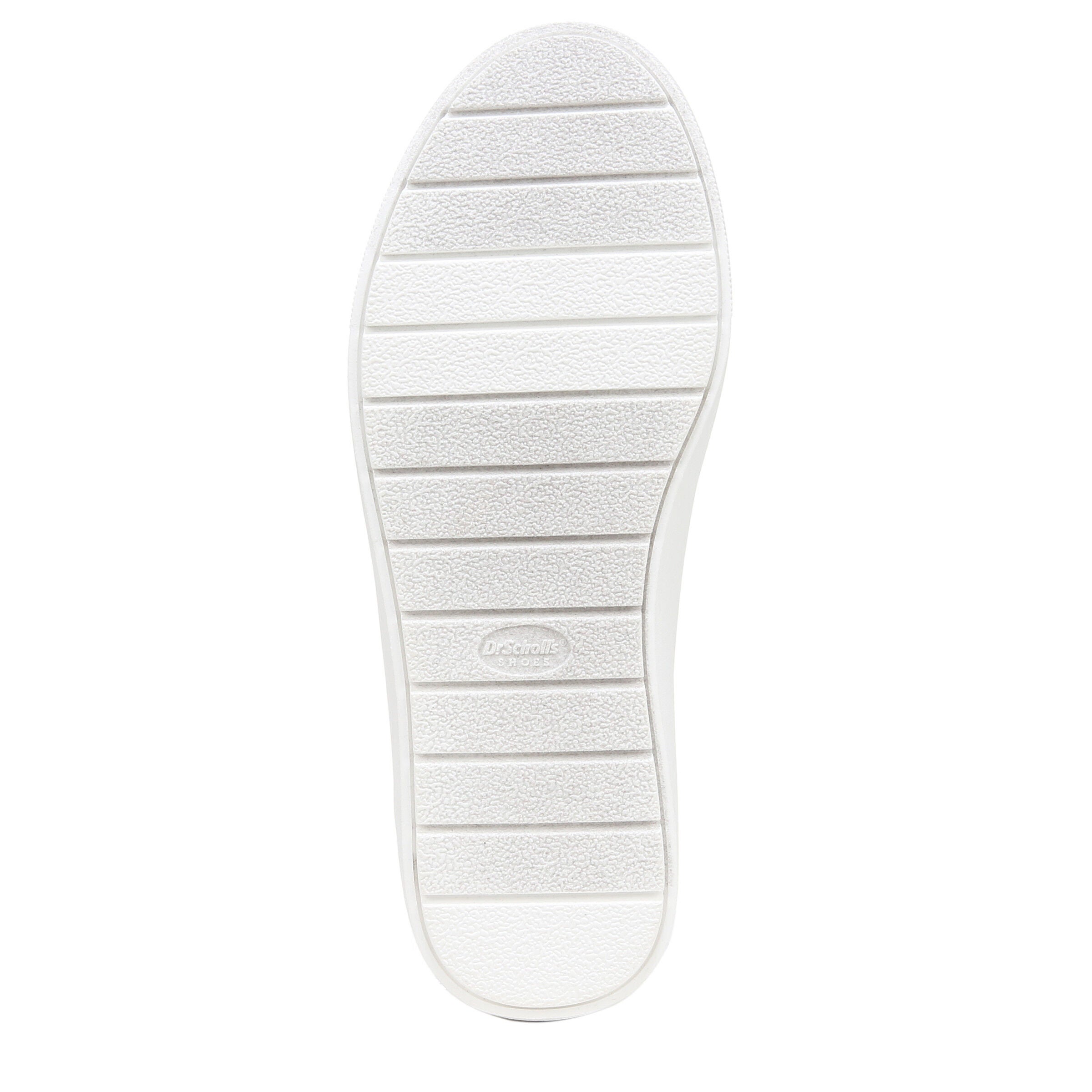 Time Off Lace Up Sneaker, WHITE, alternate image number 7