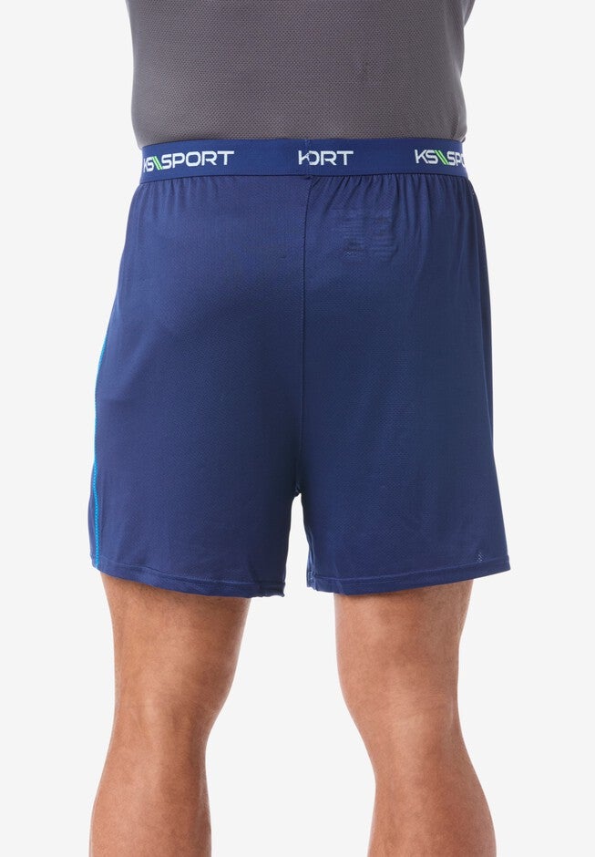 Performance Boxers 2-Pack, , on-hover image number null