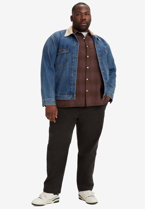 Levi’s® XX Chino EZ Pant, , alternate image number null