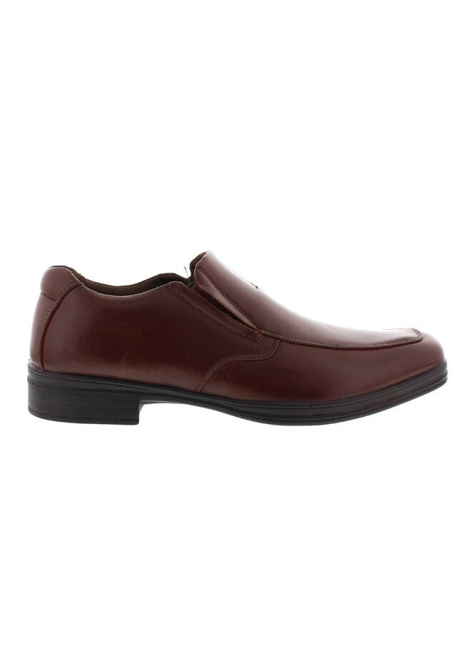 Deer Stags® Fit Memory Foam Loafers, , alternate image number null