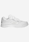 New Balance® 577 Velcro Walking Shoes, , alternate image number null