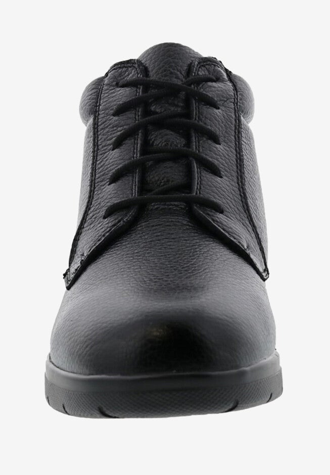 Tucson Drew Shoe, , alternate image number null