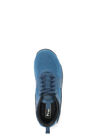 Propet Visp Men'S Hiking Shoes, , alternate image number null