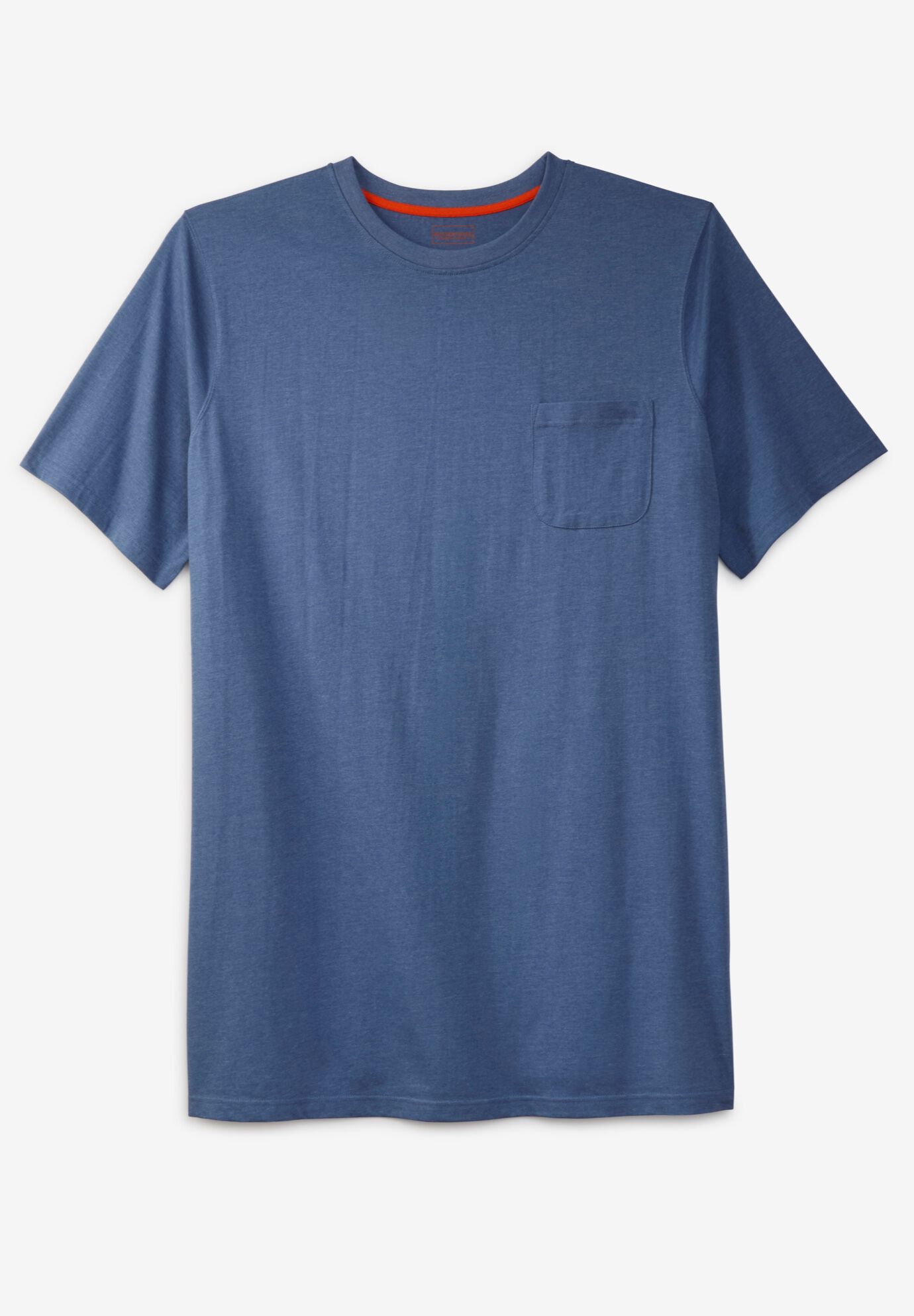 king size mens shirts