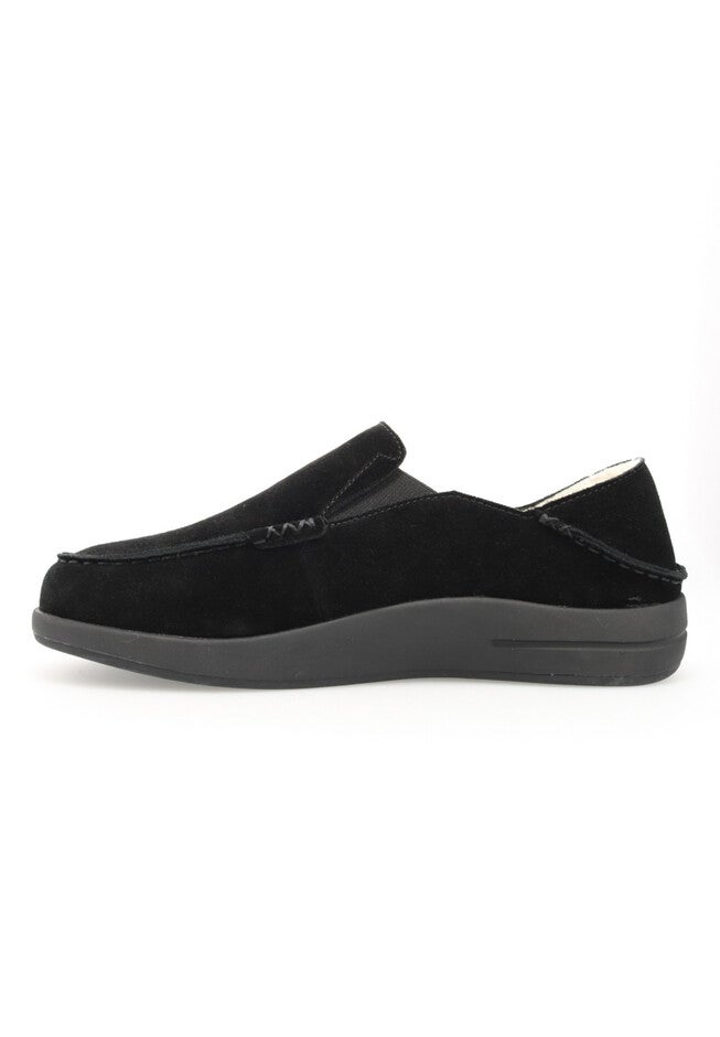 Edsel Slippers, , alternate image number null