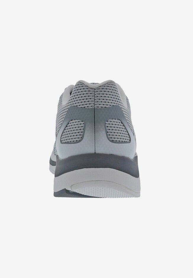 Player Drew Shoe, , alternate image number 2