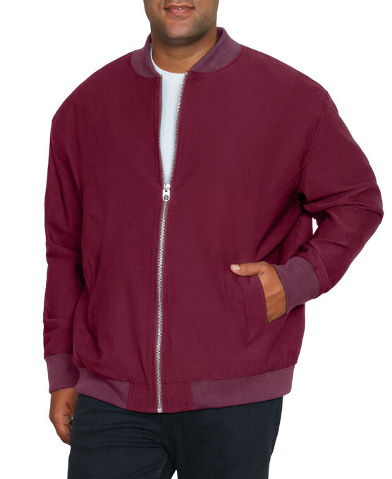 Bomber Jacket, , on-hover image number null