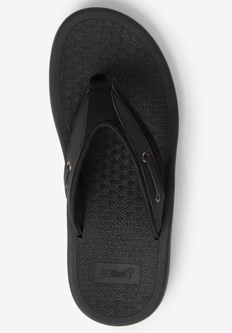 KS Island™ Flip Flops, , alternate image number null