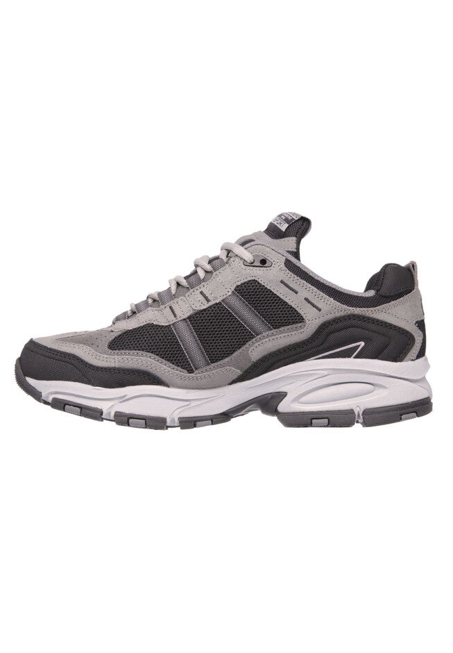 Skechers® Vigor 2.0 Trait sneakers, , alternate image number null