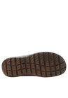 Men's Jace Slip-On Sandals, , alternate image number null