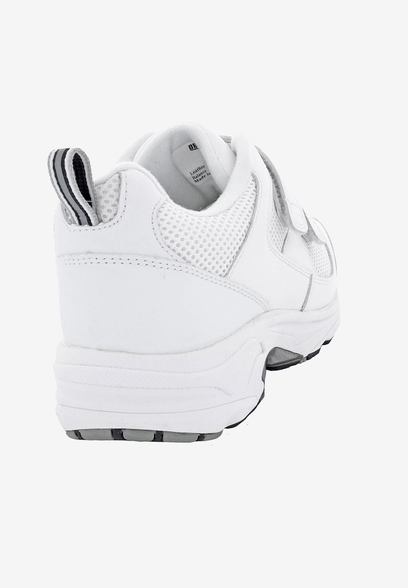 Lightning Ii V Drew Shoe, , alternate image number 4