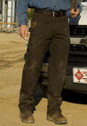 Ripstop Cargo Pants by Wrangler, , alternate image number null