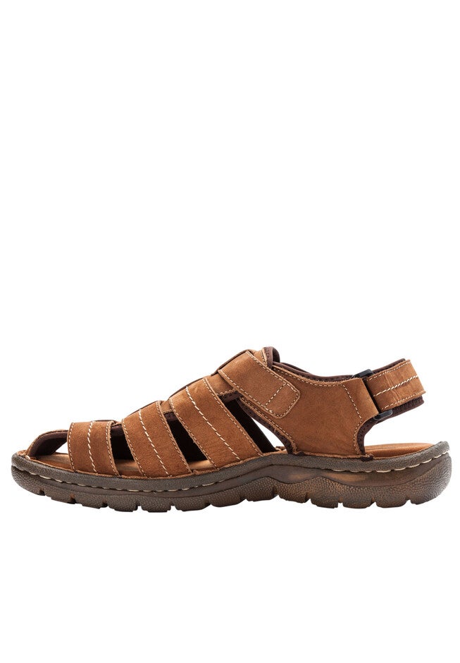 Men's Joseph Sandals, , alternate image number null