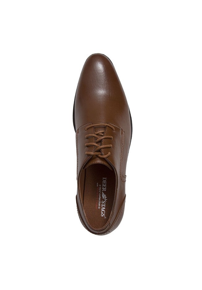 Deer Stags® Shipley Comfort Oxford Shoes, , alternate image number null