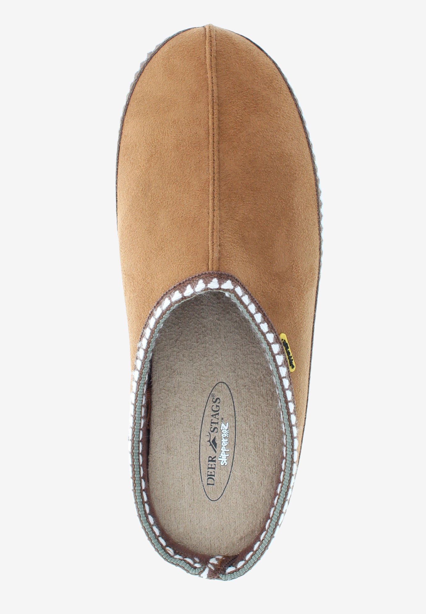 Wherever Slippers, , alternate image number 7