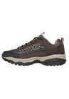 Energy Downforce Lace-Up Sneaker by Skechers®, , alternate image number null