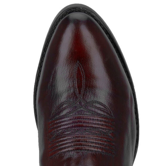 Dan Post 13" Cowboy Heel Boots, , alternate image number null