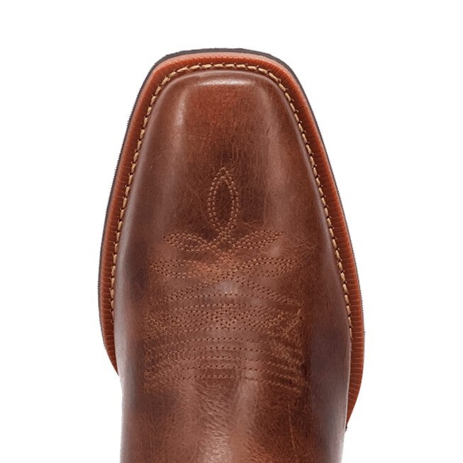 Kent Boot, RUST, alternate image number 4