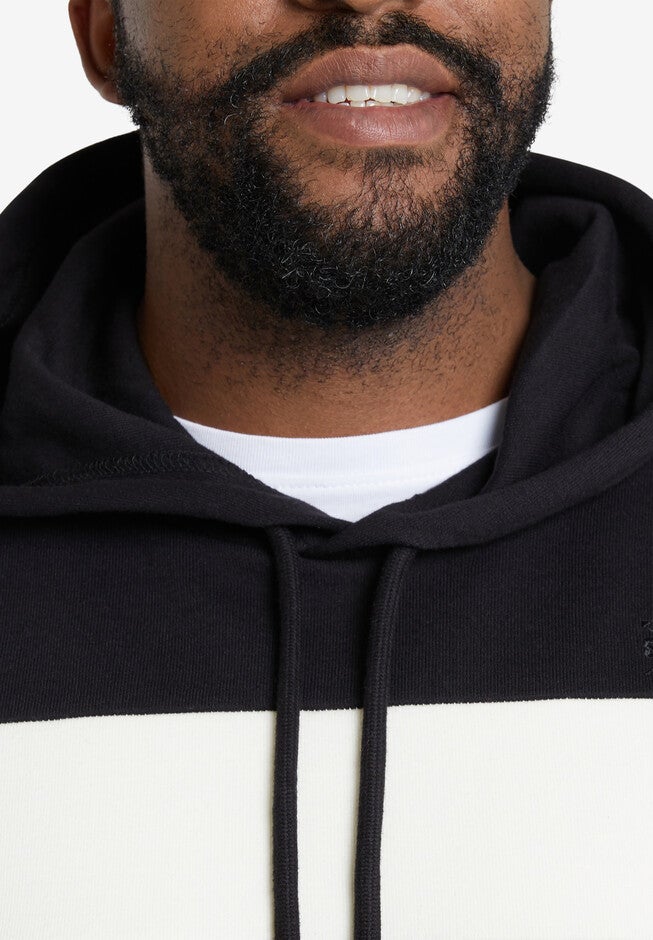 Ripley Splice Hoodie, , alternate image number 3
