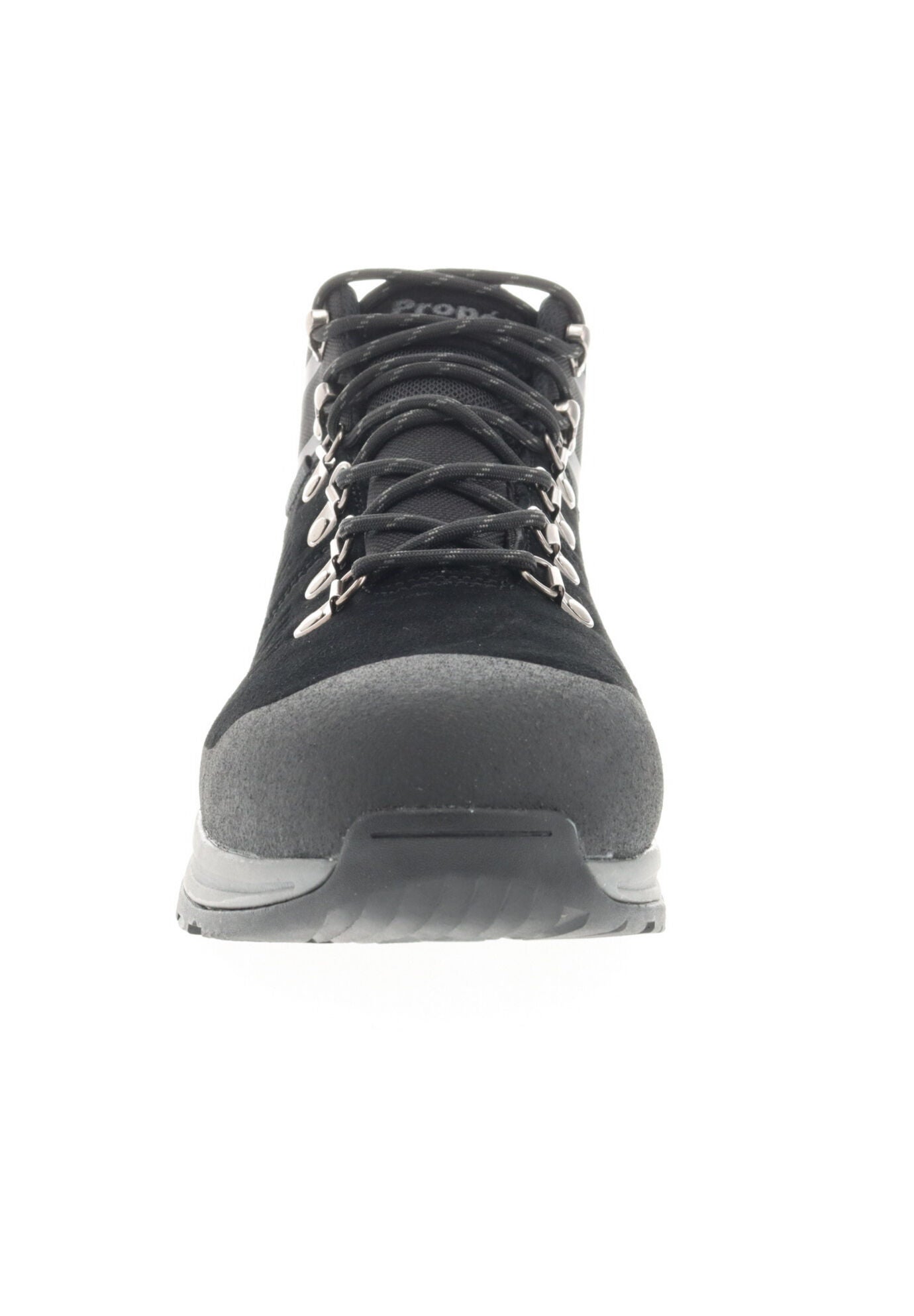 Conrad Hiking Boots, , on-hover image number 1