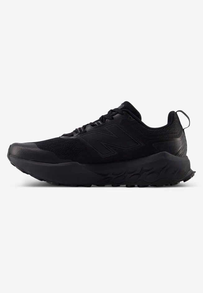 New Balance® Garoe Sneaker , BLACK PHANTOM, alternate image number null