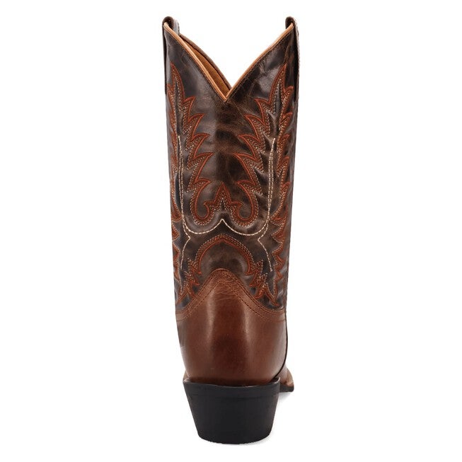 Kent Boot, RUST, alternate image number 2