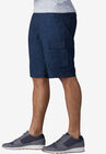 Lee® Performance Cargo, , alternate image number null