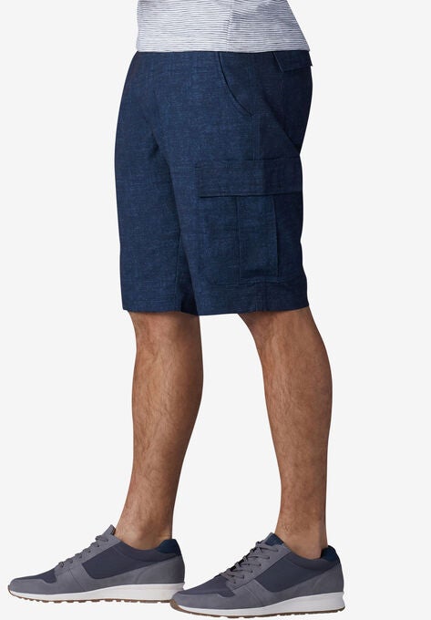 Lee® Performance Cargo, , alternate image number null