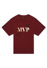 Cherub logo T-Shirt, , on-hover image number null