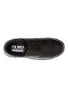 Deer Stags® Service Comfort Oxford Shoes, , alternate image number null