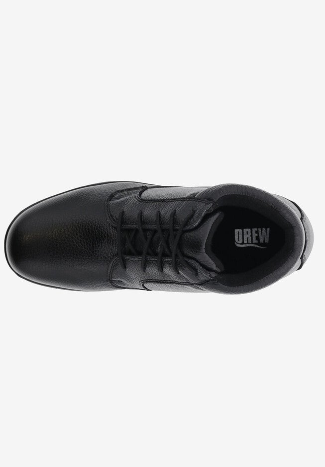 Tucson Drew Shoe, , alternate image number null