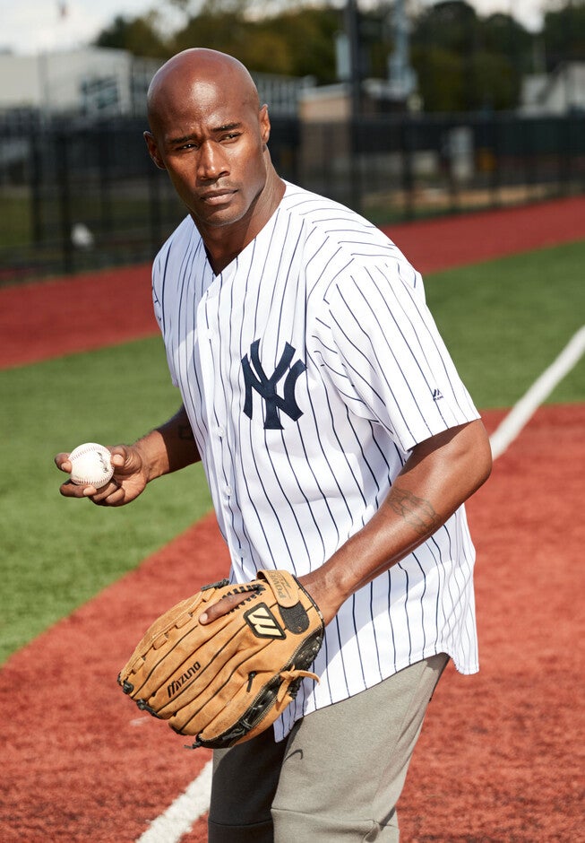 MLB® Original Replica Jersey, , alternate image number null