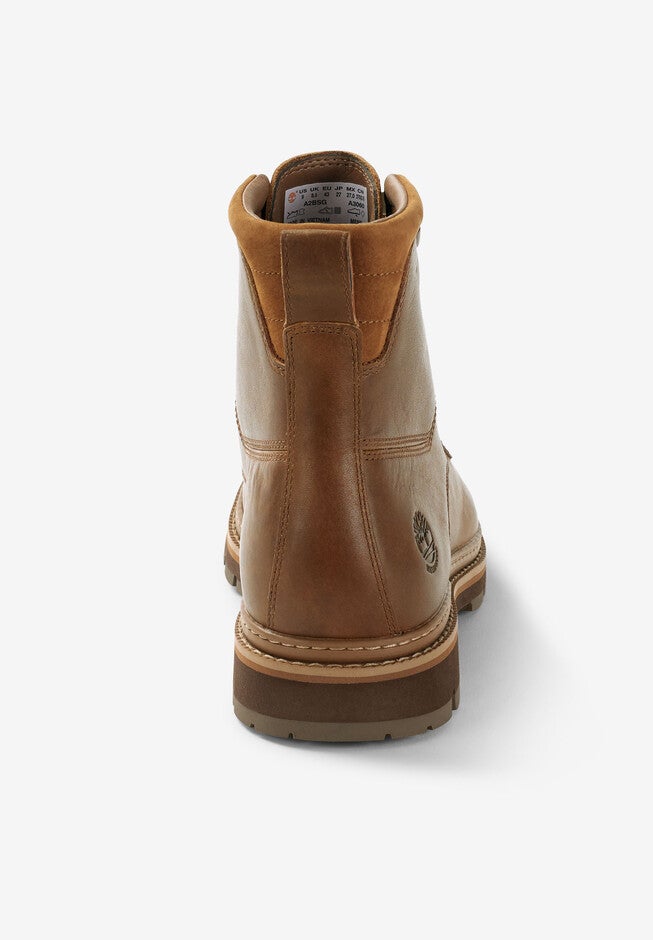 Timberland® Port Union Boots, , on-hover image number null