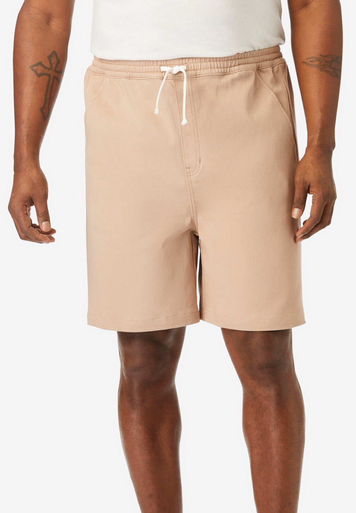 Comfort Flex 7