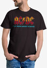 Band Graphic Tee, , alternate image number 1